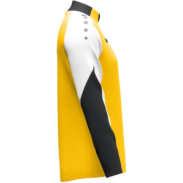 Thumbnail - JAKO Damen Sportanzug Polyesterjacke Dynamic Damen