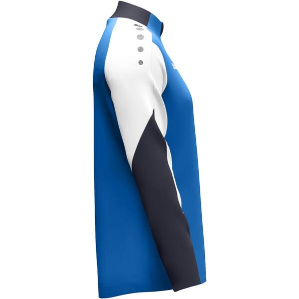 Thumbnail - JAKO Damen Sportanzug Polyesterjacke Dynamic Damen