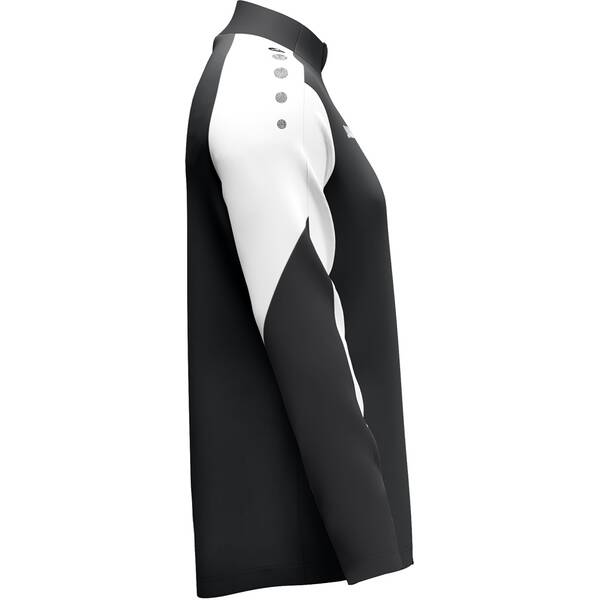 Thumbnail - JAKO Damen Sportanzug Polyesterjacke Dynamic Damen