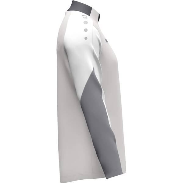 Thumbnail - JAKO Damen Sportanzug Polyesterjacke Dynamic Damen