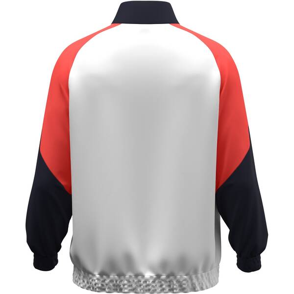 Thumbnail - JAKO Herren Sportanzug Webjacke Dynamic