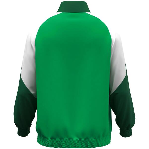 Thumbnail - JAKO Herren Sportanzug Webjacke Dynamic