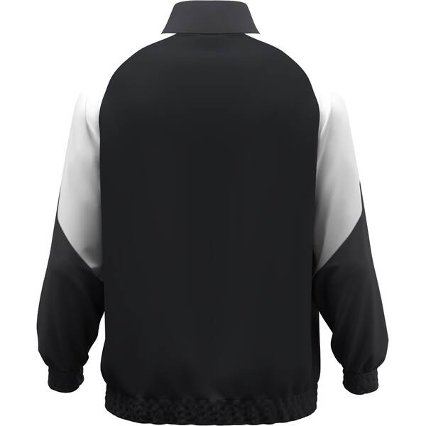 Thumbnail - JAKO Herren Sportanzug Webjacke Dynamic