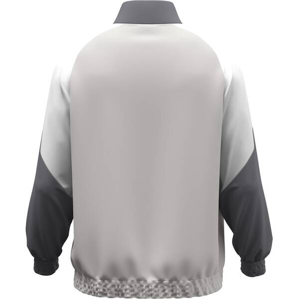 Thumbnail - JAKO Herren Sportanzug Webjacke Dynamic