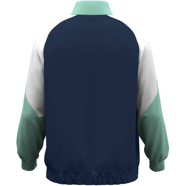 Thumbnail - JAKO Herren Sportanzug Webjacke Dynamic