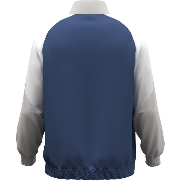 Thumbnail - JAKO Herren Sportanzug Webjacke Dynamic