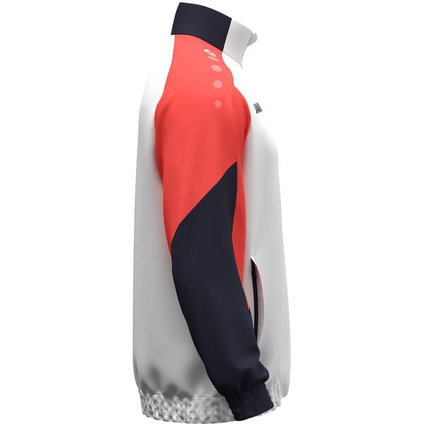 Thumbnail - JAKO Herren Sportanzug Webjacke Dynamic