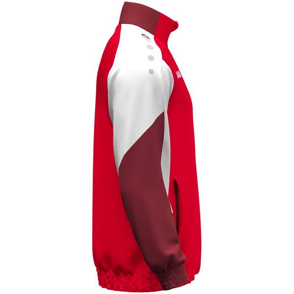 Thumbnail - JAKO Herren Sportanzug Webjacke Dynamic