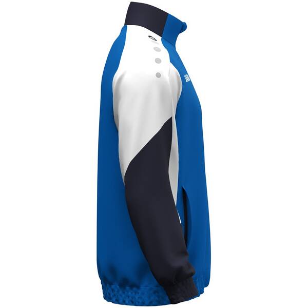 Thumbnail - JAKO Herren Sportanzug Webjacke Dynamic