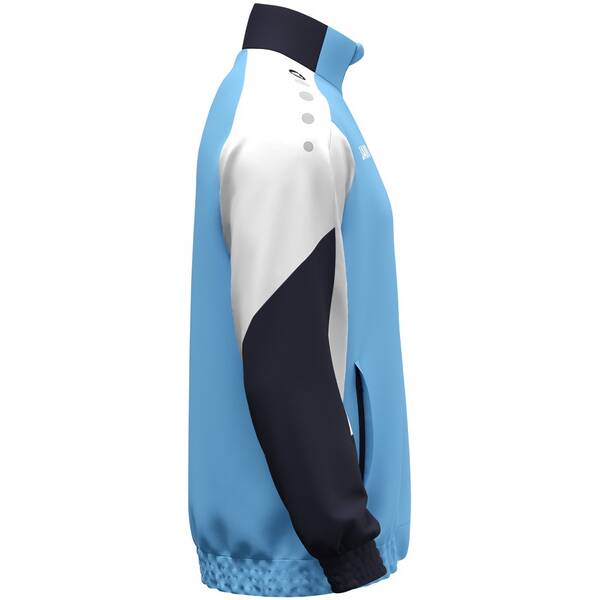 Thumbnail - JAKO Herren Sportanzug Webjacke Dynamic