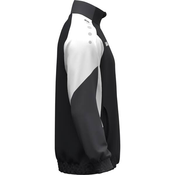 Thumbnail - JAKO Herren Sportanzug Webjacke Dynamic