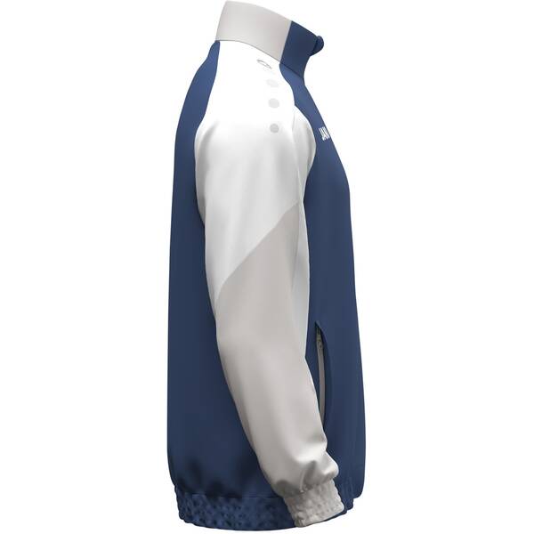 Thumbnail - JAKO Herren Sportanzug Webjacke Dynamic