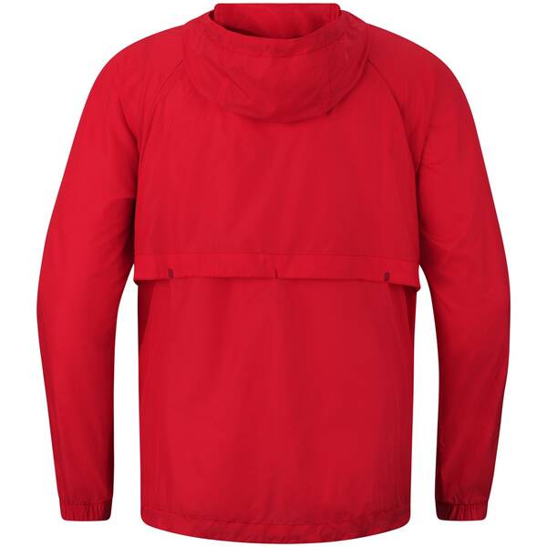 Thumbnail - JAKO Kinder Jacke Lightweightjacke Flow