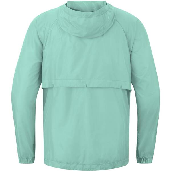 Thumbnail - JAKO Kinder Jacke Lightweightjacke Flow