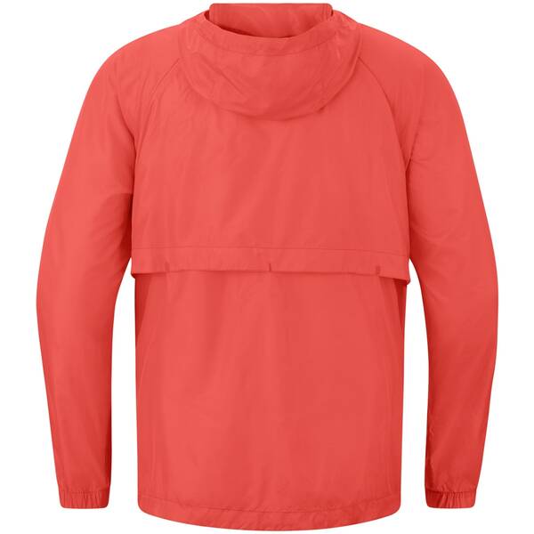 Thumbnail - JAKO Kinder Jacke Lightweightjacke Flow