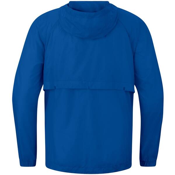 Thumbnail - JAKO Kinder Jacke Lightweightjacke Flow