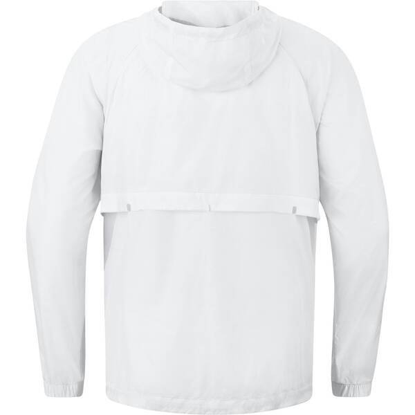Thumbnail - JAKO Herren Jacke Lightweightjacke Flow
