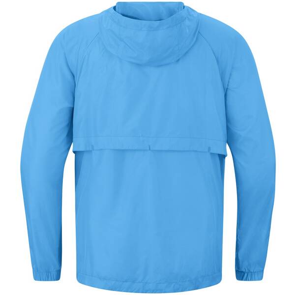 Thumbnail - JAKO Herren Jacke Lightweightjacke Flow