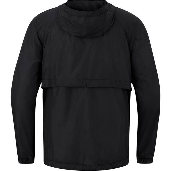 Thumbnail - JAKO Herren Jacke Lightweightjacke Flow