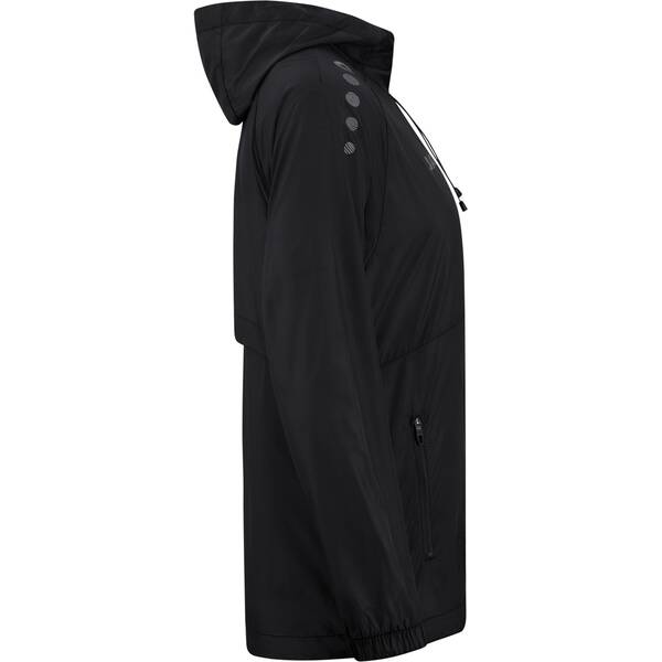 Thumbnail - JAKO Herren Jacke Lightweightjacke Flow