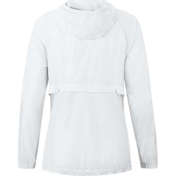 Thumbnail - JAKO Damen Jacke Lightweightjacke Flow Damen