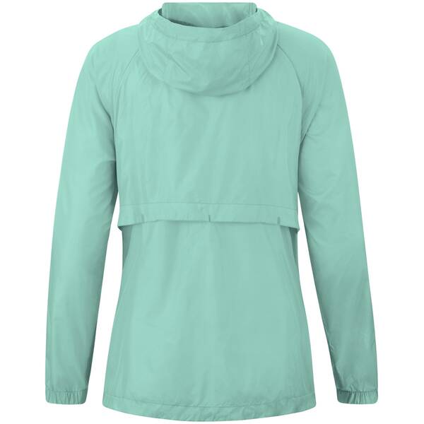 Thumbnail - JAKO Damen Jacke Lightweightjacke Flow Damen