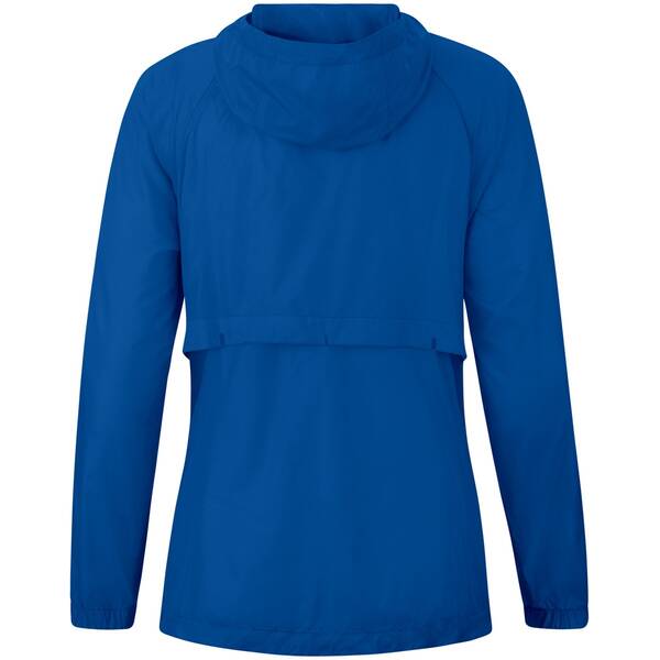 Thumbnail - JAKO Damen Jacke Lightweightjacke Flow Damen