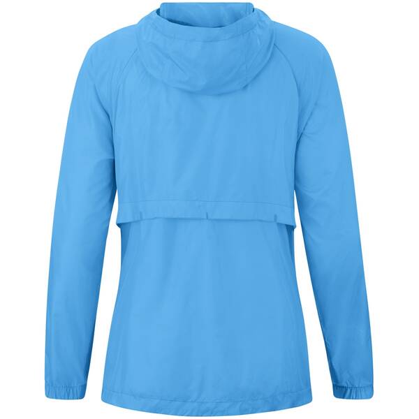 Thumbnail - JAKO Damen Jacke Lightweightjacke Flow Damen