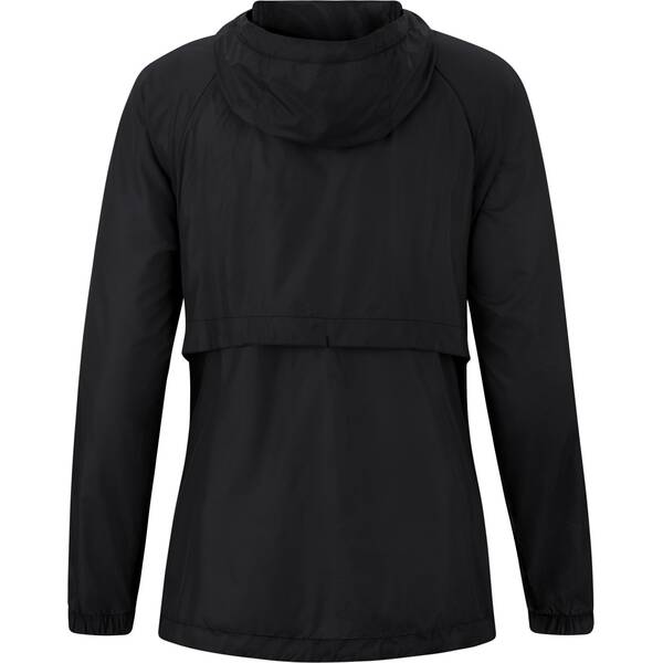 Thumbnail - JAKO Damen Jacke Lightweightjacke Flow Damen
