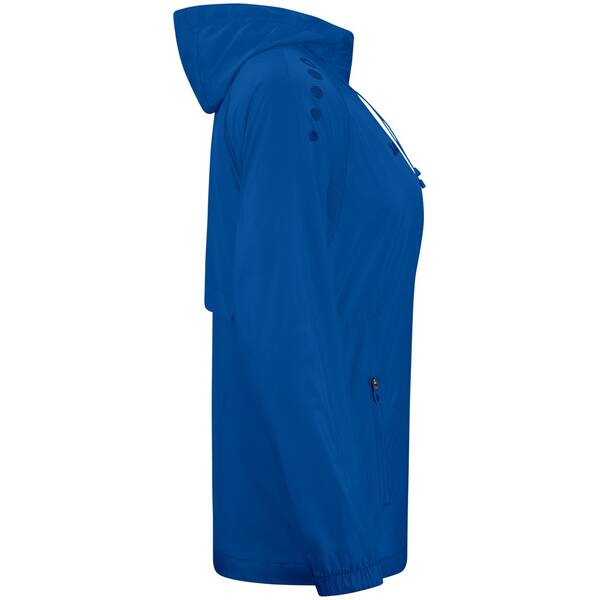 Thumbnail - JAKO Damen Jacke Lightweightjacke Flow Damen