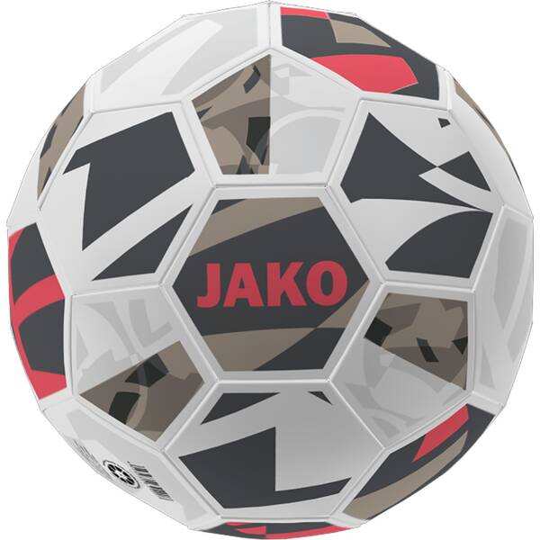 Thumbnail - JAKO Ball Trainingsball Iconic