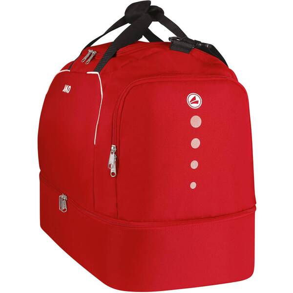 Thumbnail - JAKO Sporttasche Classico Bambini 24 Liter