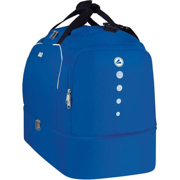 Thumbnail - JAKO Sporttasche Classico Bambini 24 Liter