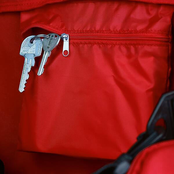 Thumbnail - JAKO Sporttasche Classico Bambini 24 Liter