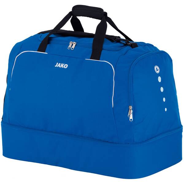 Thumbnail - JAKO Sporttasche Classico Bambini 24 Liter