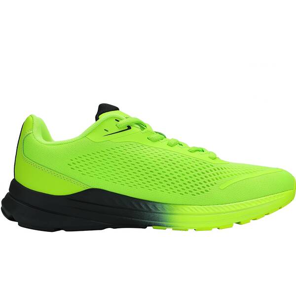 Thumbnail - JAKO Kinder Indoor-Schuhe Laufschuh RiverFlow