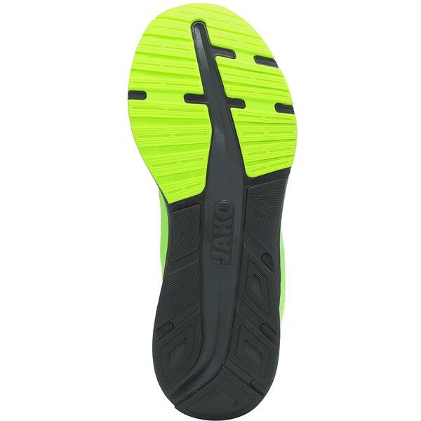 Thumbnail - JAKO Kinder Indoor-Schuhe Laufschuh RiverFlow