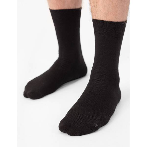 Thumbnail - JAKO Fußball - Teamsport Textil - Socken Freizeitsocken 3er Pack