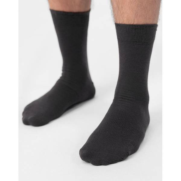 Thumbnail - JAKO Fußball - Teamsport Textil - Socken Freizeitsocken 3er Pack