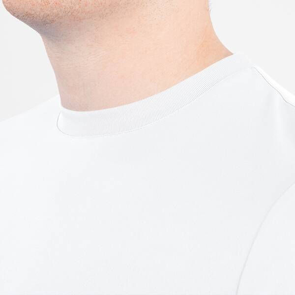 Thumbnail - JAKO Herren Trikot Team KA