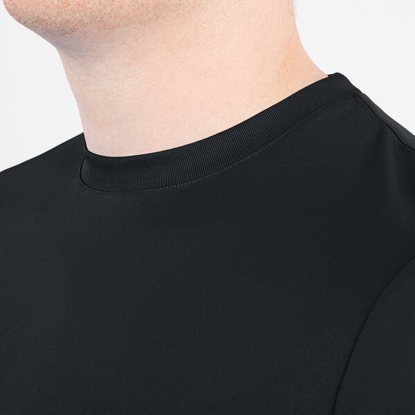 Thumbnail - JAKO Herren Trikot Team KA