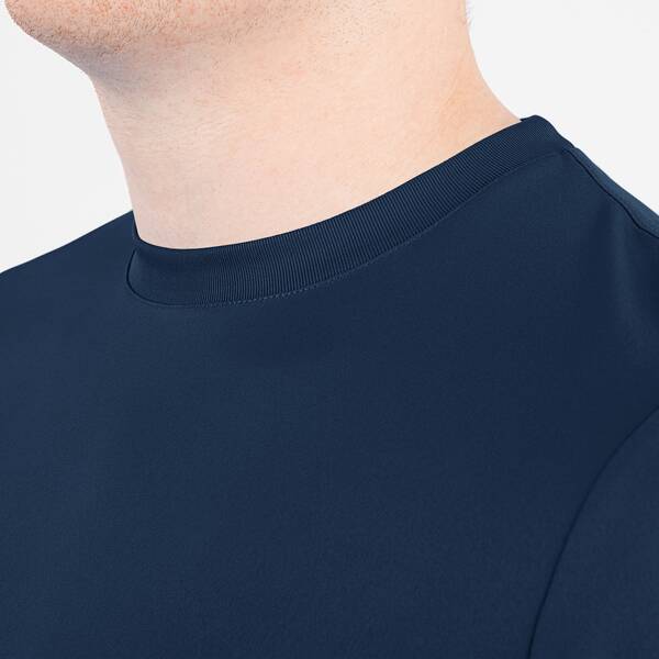 Thumbnail - JAKO Herren Trikot Team KA