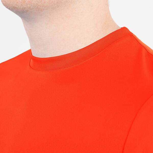 Thumbnail - JAKO Herren Trikot Team KA