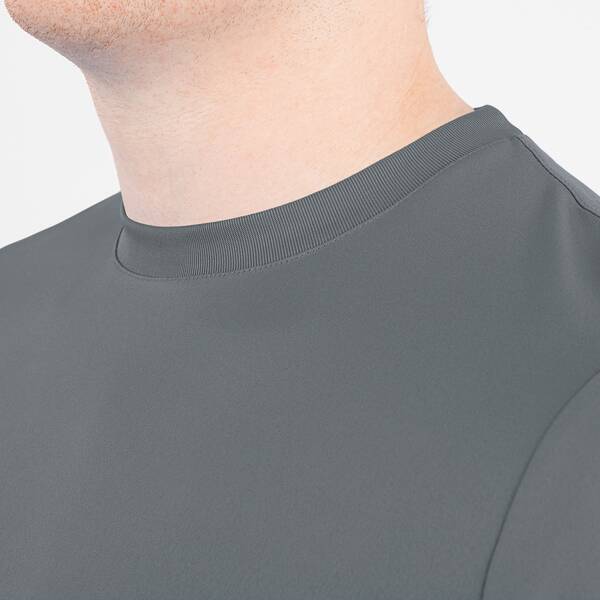 Thumbnail - JAKO Herren Trikot Team KA