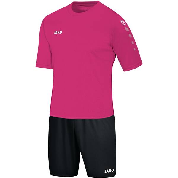 Thumbnail - JAKO Herren Trikot Team KA