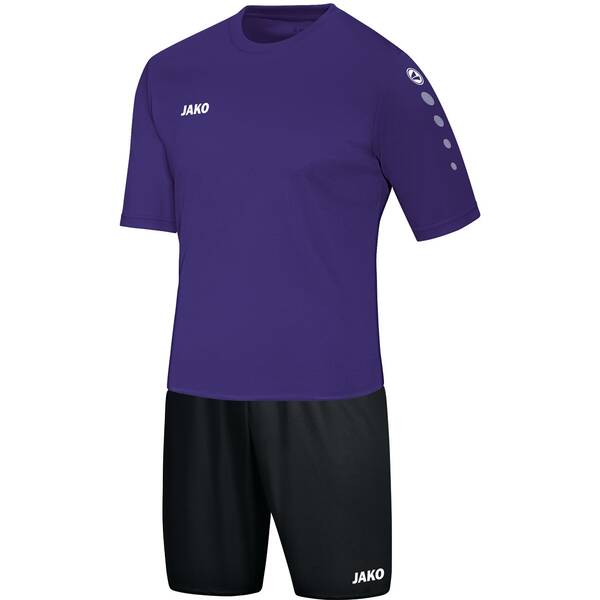 Thumbnail - JAKO Kinder Trikot Team KA