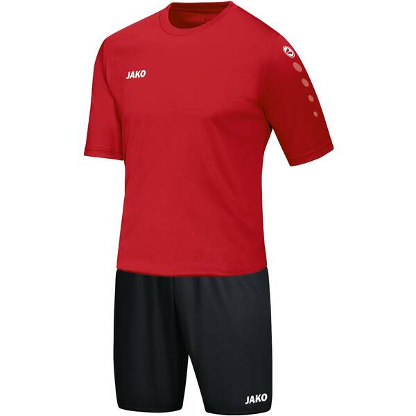 Thumbnail - JAKO Kinder Trikot Team KA