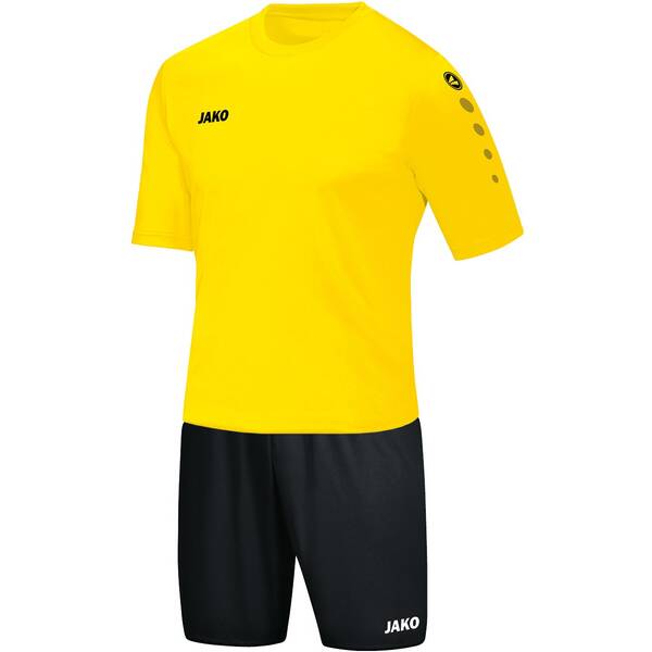 Thumbnail - JAKO Kinder Trikot Team KA