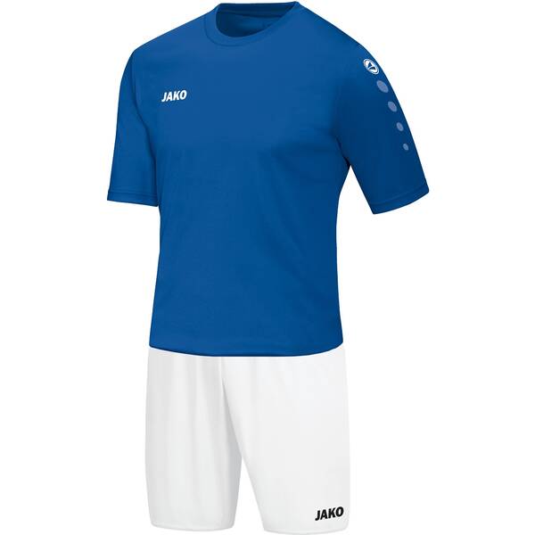 Thumbnail - JAKO Kinder Trikot Team KA