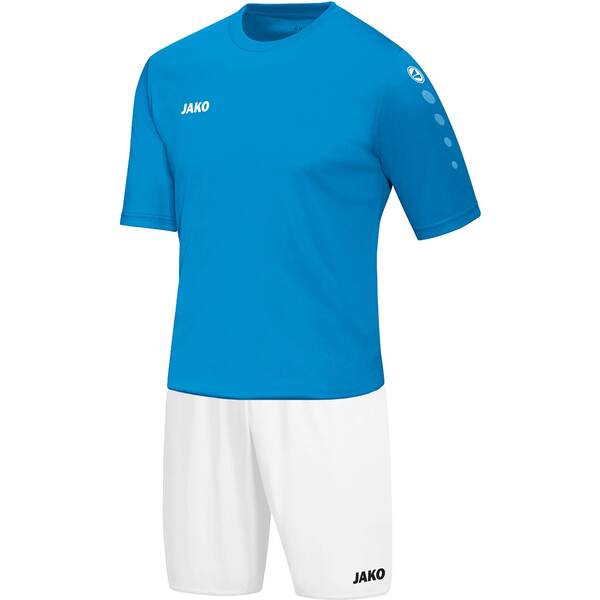 Thumbnail - JAKO Kinder Trikot Team KA